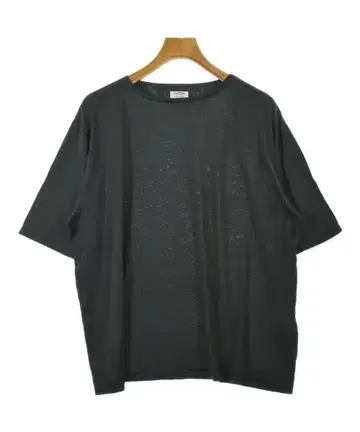 MAATEE&SONS 티셔츠 남성용