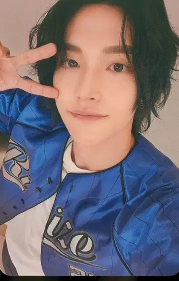 RIIZE Ktown4U 오프라인 이벤트 WONBIN TALK SAXY 오프라인