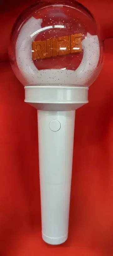 RIIZE OFFICIAL FANLIGHT