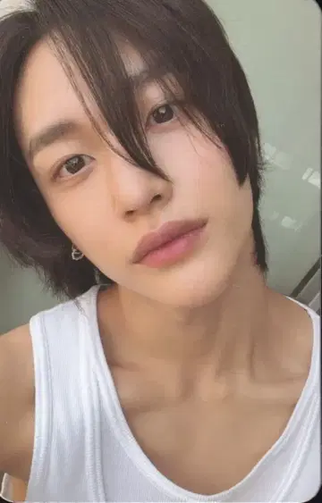 RIIZE 원빈 GET A GUITAR RISE