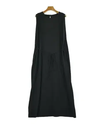 emmi atelier 여성용 원피스