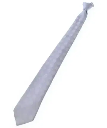 EDIFICE 넥타이 남성용