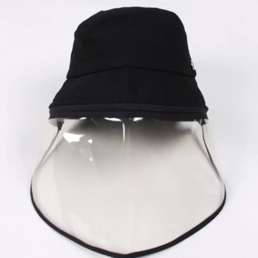 WHITE SAND 여성 벙거지 챙 탈부착 F