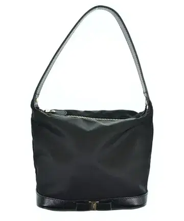 Salvatore Ferragamo 핸드백 여성용