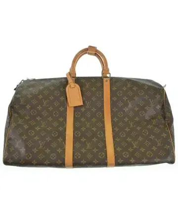 LOUIS VUITTON 보스턴 백 여성용