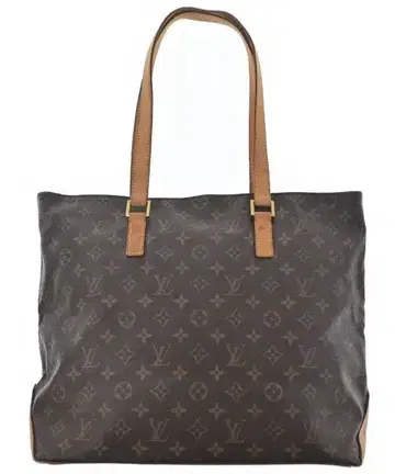 LOUIS VUITTON 토트백 여성용