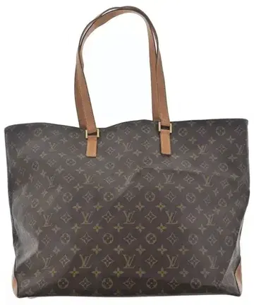 LOUIS VUITTON 여성용 토트백