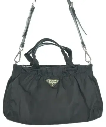 PRADA 여성용 핸드백