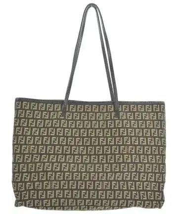 FENDI 토트백 여성용