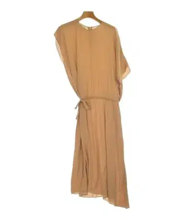 CEDRIC CHARLIER 여성용 원피스