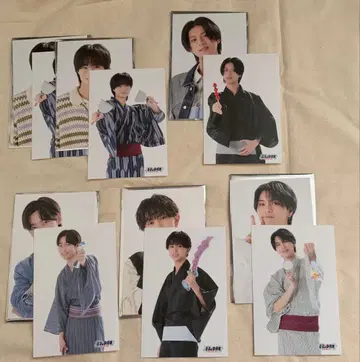 EBiDAN museum 2026 엽서 ICEx