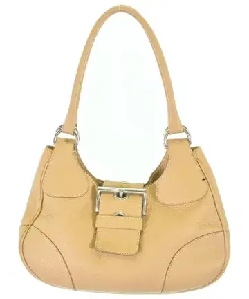 PRADA 여성용 핸드백