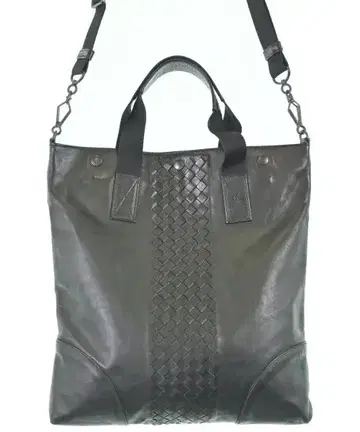 BOTTEGA VENETA 토트백 여성용