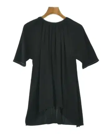 MARNI 여성용 블라우스