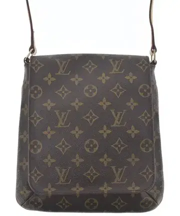 LOUIS VUITTON 숄더백 여성용