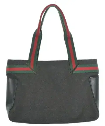 GUCCI 여성용 핸드백