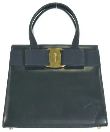 Salvatore Ferragamo 여성용 핸드백