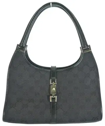 GUCCI 핸드백 여성용