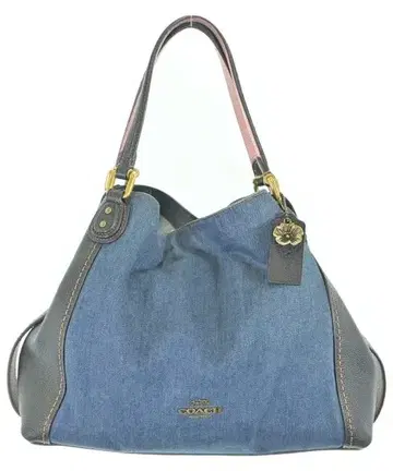 COACH 핸드백 여성용