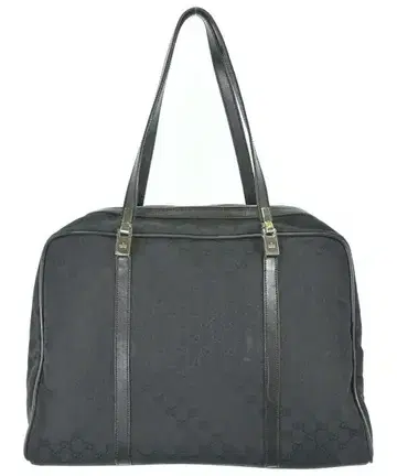 GUCCI 핸드백 여성용
