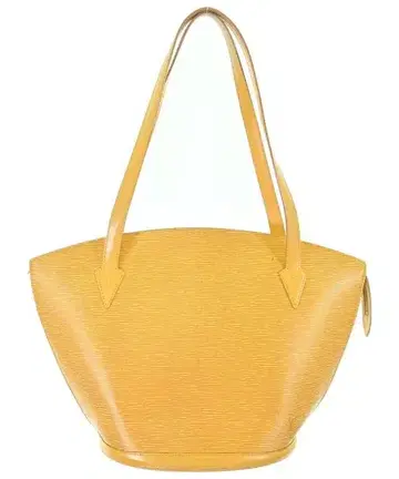 LOUIS VUITTON 핸드백 여성용