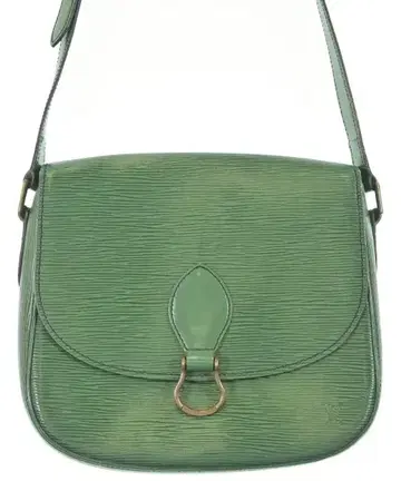 LOUIS VUITTON 숄더백 여성용