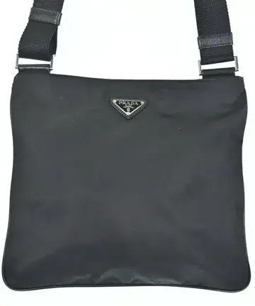 PRADA 숄더백 여성용