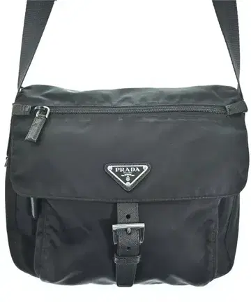 PRADA 숄더백 여성용