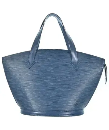 LOUIS VUITTON 핸드백 여성용