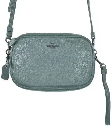 COACH 숄더백 여성용