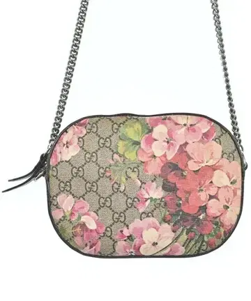 GUCCI 숄더백 여성용