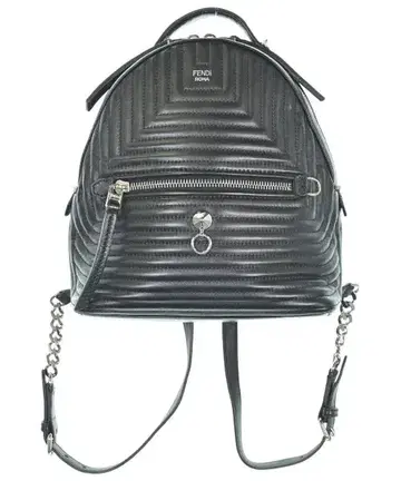 FENDI 백팩 여성용