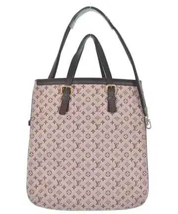 LOUIS VUITTON 토트백 여성용