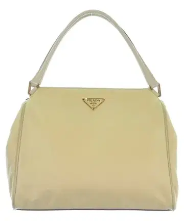 PRADA 핸드백 여성용