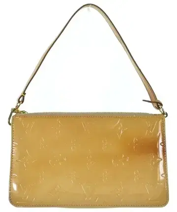 LOUIS VUITTON 핸드백 여성용