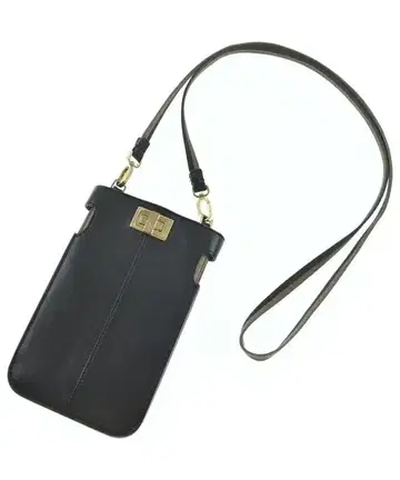 FENDI 여성용 파우치