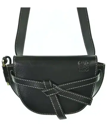 LOEWE 숄더백 여성용