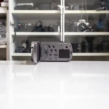 Canon Ivis HF R21 / 캠코더 | 디지털 캠코더 | 번개장터 중고거래