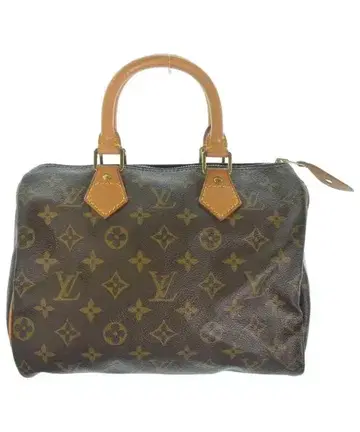 LOUIS VUITTON 핸드백 여성용