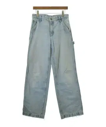 rag & bone 데님 팬츠 여성용