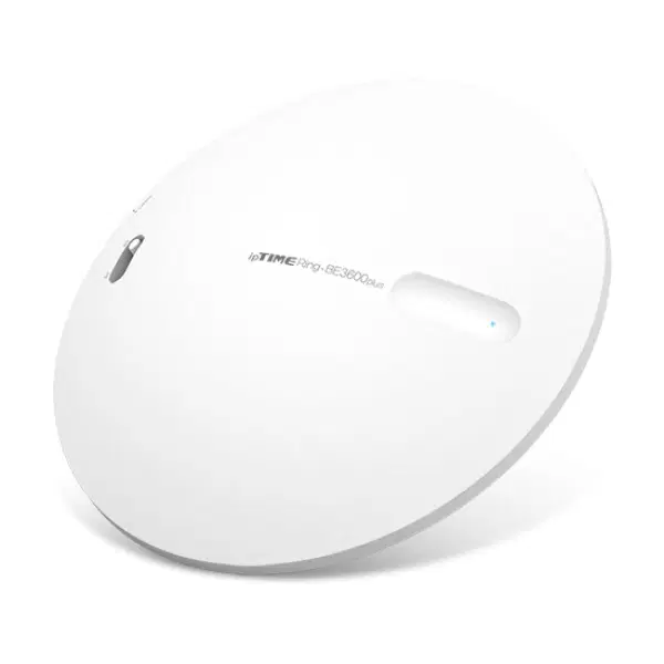 딜러가격(새상품)[EFM] ipTIME RING-BE3600plus (무선AP/MU-MIMO 지원)