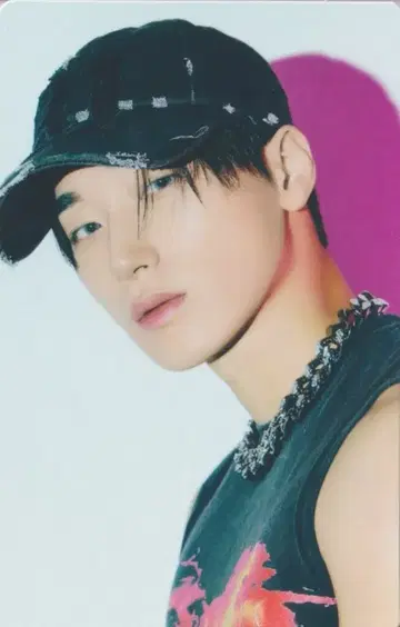 ATEEZ 초회반 A SAN BAD-Japanese Ver.-