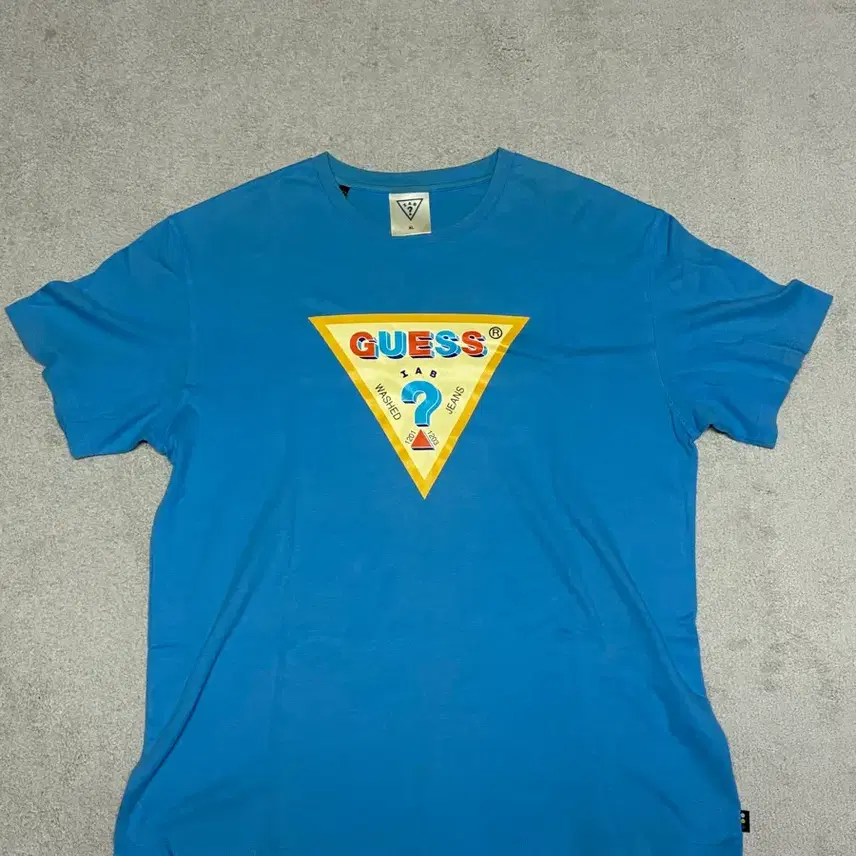 iab guess iApp ゲス