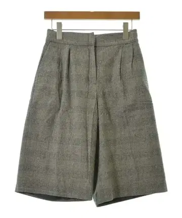 Spick and Span 숏팬츠 여성용