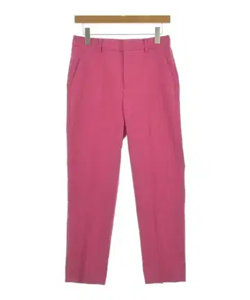 UNITED ARROWS 여성용 슬랙스