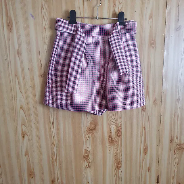 MAJE 마쥬 반바지 36