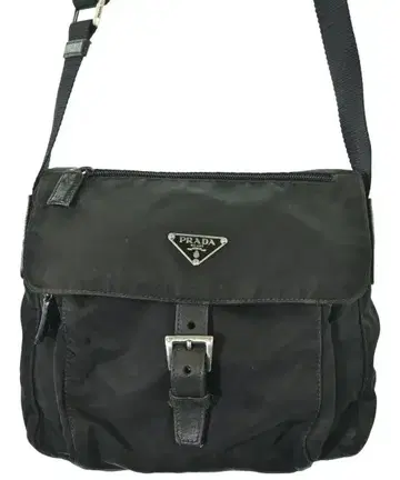 PRADA 숄더백 여성용