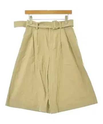 DRESSLAVE 여성용 치노 팬츠