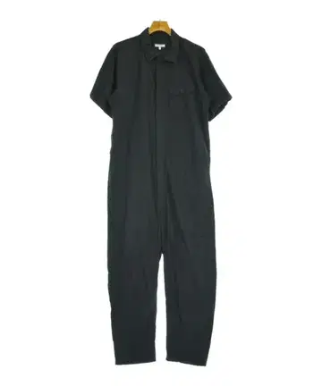 Engineered Garments 팬츠 (기타) 남성용