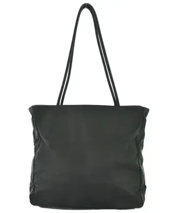 PRADA 여성용 핸드백
